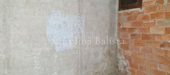  بناية في Barcelona, Spain 211متر مربع رقم 171555 17