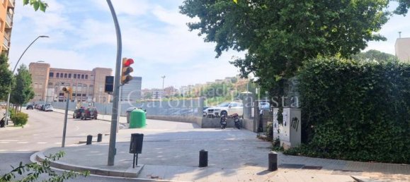  بناية في Barcelona, Spain 211متر مربع رقم 171555 9