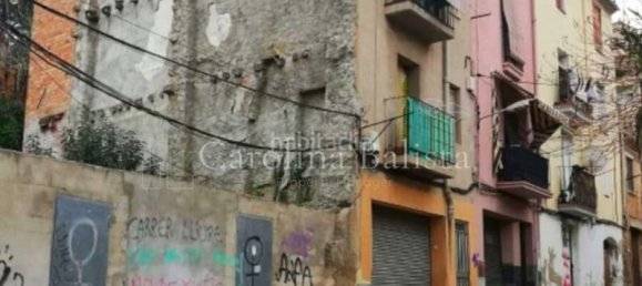  بناية في Barcelona, Spain 211متر مربع رقم 171555 21