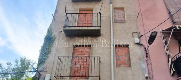  بناية في Barcelona, Spain 211متر مربع رقم 171555 4