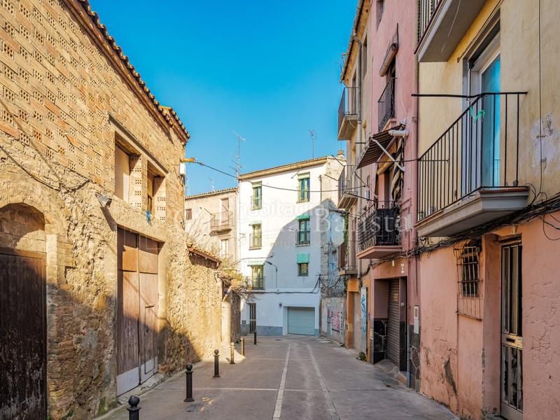  بناية في Barcelona, Spain 211متر مربع رقم 171555