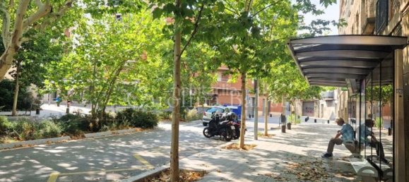  بناية في Barcelona, Spain 211متر مربع رقم 171555 11