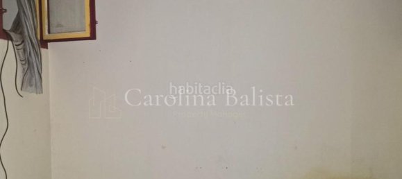  بناية في Barcelona, Spain 211متر مربع رقم 171555 15