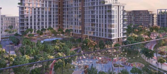 4 bedrooms Apartment in City Walk, UAE No. 4880 3