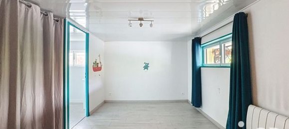 3 bedrooms Duplex in Saint-Pierre-en-Faucigny, France No. 301575 6