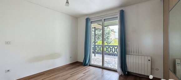 3 bedrooms Duplex in Saint-Pierre-en-Faucigny, France No. 301575 4