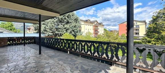 3 bedrooms Duplex in Saint-Pierre-en-Faucigny, France No. 301575 11