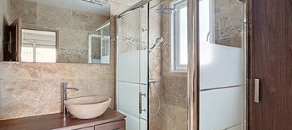 3 bedrooms Duplex in Saint-Pierre-en-Faucigny, France No. 301575 3