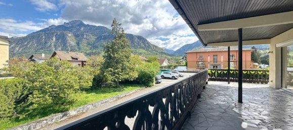 3 bedrooms Duplex in Saint-Pierre-en-Faucigny, France No. 301575 10