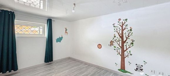 3 bedrooms Duplex in Saint-Pierre-en-Faucigny, France No. 301575 9