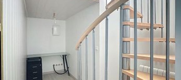 3 bedrooms Duplex in Saint-Pierre-en-Faucigny, France No. 301575 8