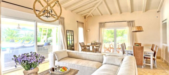 5 Schlafzimmer Villa in Kranidi, Greece, Nr. 7229 7