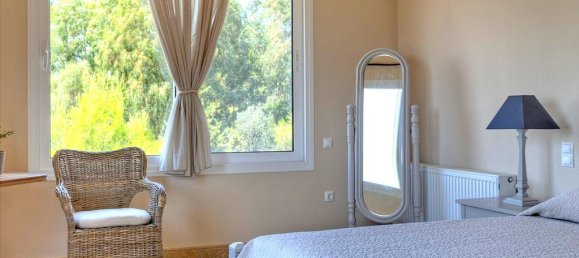5 Schlafzimmer Villa in Kranidi, Greece, Nr. 7229 11