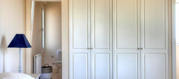 5 Schlafzimmer Villa in Kranidi, Greece, Nr. 7229 12