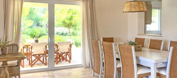 5 Schlafzimmer Villa in Kranidi, Greece, Nr. 7229 8