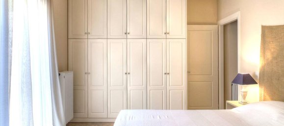 5 Schlafzimmer Villa in Kranidi, Greece, Nr. 7229 21