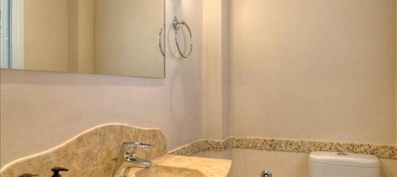 5 Schlafzimmer Villa in Kranidi, Greece, Nr. 7229 14