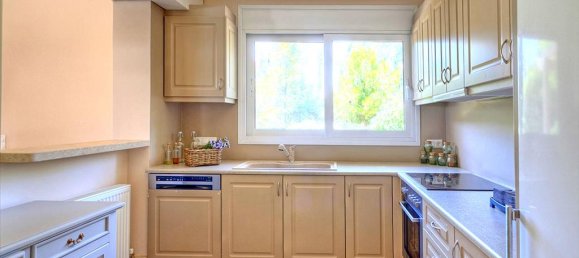 Villa T5 em Kranidi, Greece N.º 7229 9