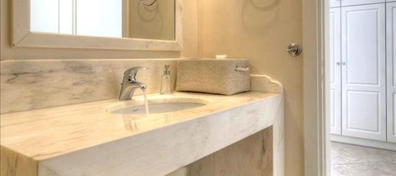 5 Schlafzimmer Villa in Kranidi, Greece, Nr. 7229 19