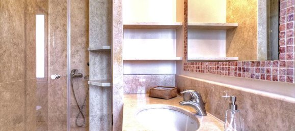 5 Schlafzimmer Villa in Kranidi, Greece, Nr. 7229 16