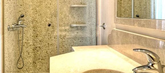 5 Schlafzimmer Villa in Kranidi, Greece, Nr. 7229 20