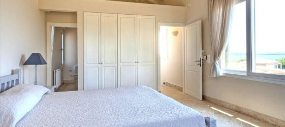 5 Schlafzimmer Villa in Kranidi, Greece, Nr. 7229 15
