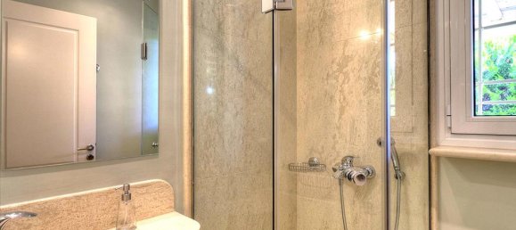 5 Schlafzimmer Villa in Kranidi, Greece, Nr. 7229 22