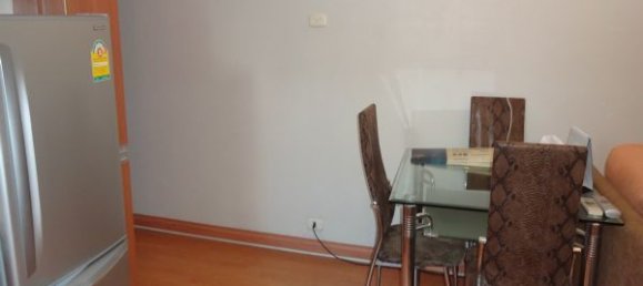 1 bedroom Apartment in Hai Ba Trung, Vietnam No. 5833 10