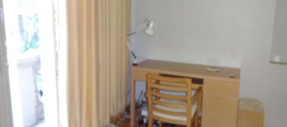 1 bedroom Apartment in Hai Ba Trung, Vietnam No. 5833 3