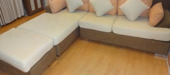 1 bedroom Apartment in Hai Ba Trung, Vietnam No. 5833 4