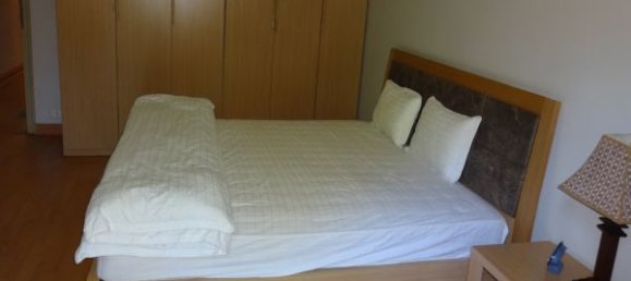 1 bedroom Apartment in Hai Ba Trung, Vietnam No. 5833 7