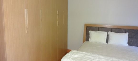 1 bedroom Apartment in Hai Ba Trung, Vietnam No. 5833 13