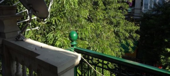 1 bedroom Apartment in Hai Ba Trung, Vietnam No. 5833 15