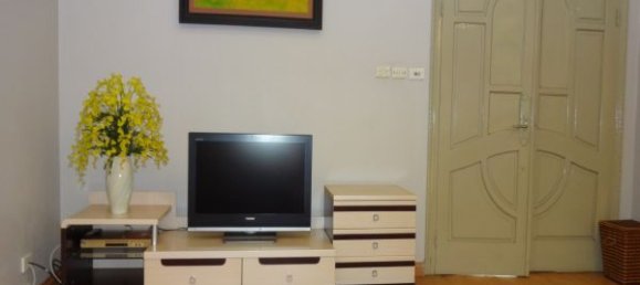 1 bedroom Apartment in Hai Ba Trung, Vietnam No. 5833 11