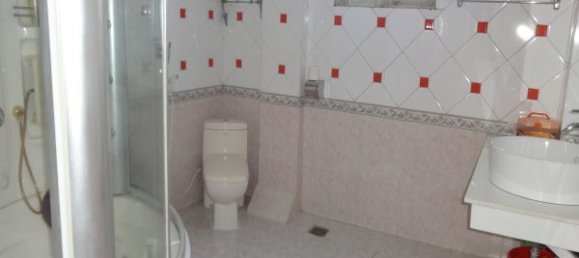 1 bedroom Apartment in Hai Ba Trung, Vietnam No. 5833 14