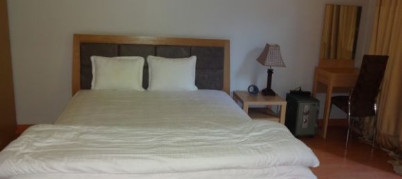 1 bedroom Apartment in Hai Ba Trung, Vietnam No. 5833 12