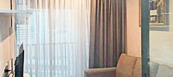 شقة 1 غرف نوم في Bangkok, Thailand رقم 14600 3