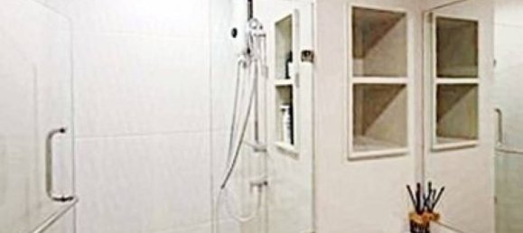 شقة 1 غرف نوم في Bangkok, Thailand رقم 14600 7