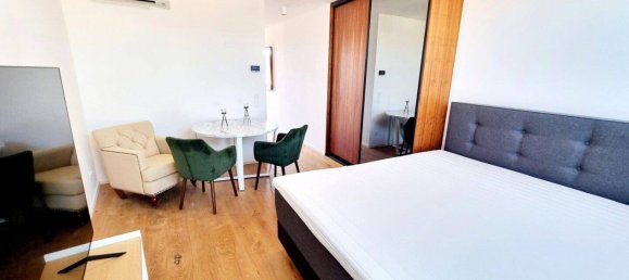 Studio in Neubau, Austria No. 222227 14