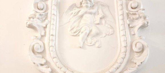 Studio in Neubau, Austria No. 222227 16