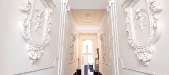 Studio in Neubau, Austria No. 222227 8