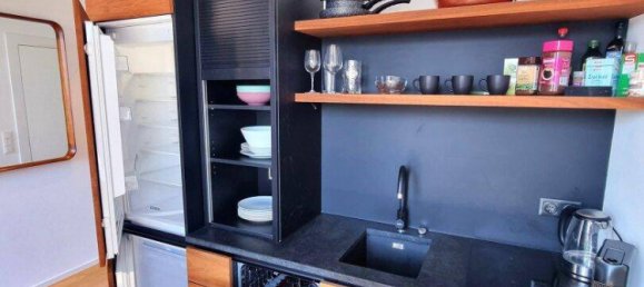 Studio in Neubau, Austria No. 222227 3