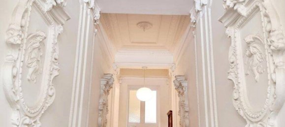 Studio in Neubau, Austria No. 222227 2