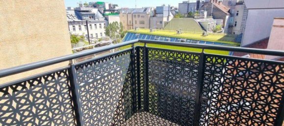 Studio in Neubau, Austria No. 222227 10