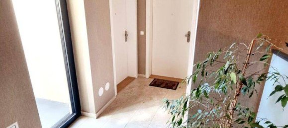 Studio in Neubau, Austria No. 222227 15