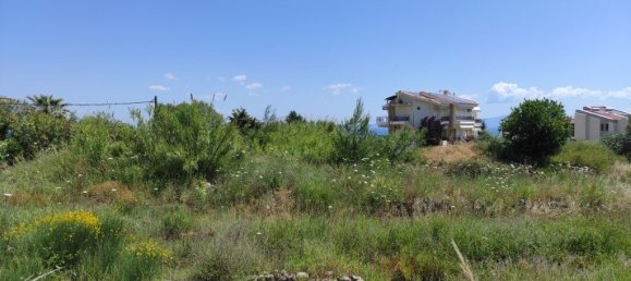 Hotel en Chalkidiki, Greece 2000 m² No. 3922 3