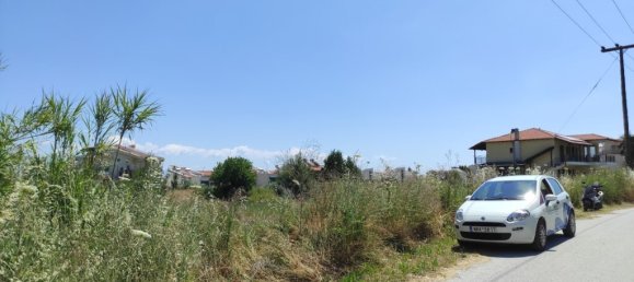 Hotel en Chalkidiki, Greece 2000 m² No. 3922 4