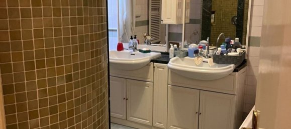 8 rooms House in Legnago, Italy No. 300057 14