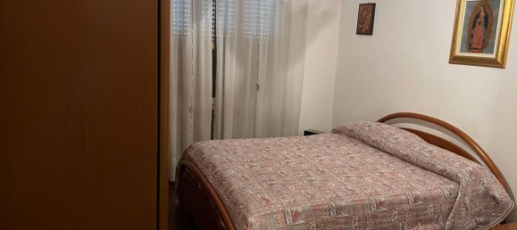 8 rooms House in Legnago, Italy No. 300057 15