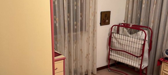 8 rooms House in Legnago, Italy No. 300057 10